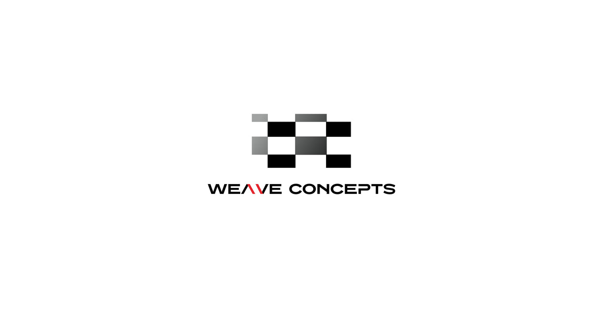 weave concepts.com
– Weave Concepts